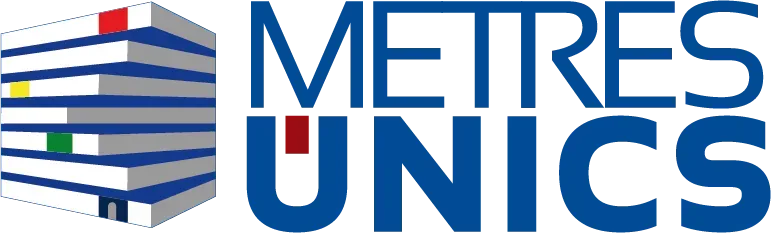 cropped metres unics logo png.368.webp